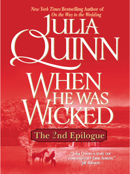 Click image to view full cover